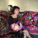 ���������� ��������, ���� ������� �����, 56 ���, ������������ ��� c�������� ���������