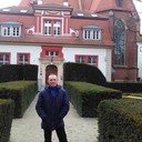  ,   , 48 ,   ,   , c 