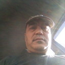 ���������� ������, ���� ������� ����, 50 ���, ������������ ��� ������, ����� � ���������, c�������� ���������