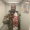 ���������� �������, ���� ������� ����� ������, 39 ���, ������������ ��� ������, ����� � ���������, c�������� ���������