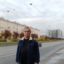  -,   , 54 ,   ,   
