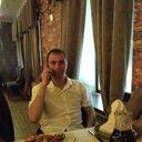  ,   Aleksey, 28 ,   ,   , c 