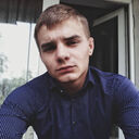 ���������� ������ ��������, ���� ������� ������, 27 ���, ������������ ��� ����� � ���������, c�������� ���������