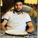 ���������� ������, ���� ������� �����, 27 ���, ������������ ��� ������, ����� � ���������