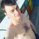  ,   , 30 ,   ,   , c 