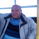  ,   , 61 ,   ,   
