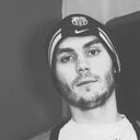 ���������� ���������, ���� ������� ����, 39 ���, ������������ ��� ������, ����� � ���������, c�������� ���������, ���������