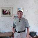  ,   , 63 ,     , c 