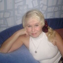  ,   , 67 ,     , c , 