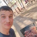 ���������� ��������, ���� ������� �����, 35 ���, ������������ ��� ������, ����� � ���������