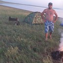 ���������� ������, ���� ������� Lefter duro, 40 ���, ������������ ��� ������, ����� � ���������, c�������� ���������