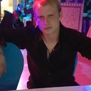  -,   , 38 ,   ,   , c , 