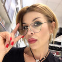 ���������� ���������, ���� ������� �����, 52 ����, ������������ ��� ������, ����� � ���������, c�������� ���������