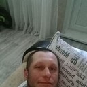 ,   , 39 ,   , c , 