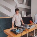 ���������� ������, ���� ������� �����, 27 ���, ������������ ��� ������, ����� � ���������