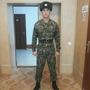 ���������� ������, ���� ������� ������, 33 ����, ������������ ��� ������, ����� � ���������, c�������� ���������