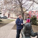 ���������� ������, ���� ������� ����, 57 ���, ������������ ��� ������, ����� � ���������, c�������� ���������