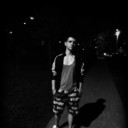 ���������� ������, ���� ������� ����, 28 ���, ������������ ��� ������, ����� � ���������, c�������� ���������