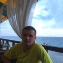 ���������� ��������, ���� ������� �����, 48 ���, ������������ ��� ������, ����� � ���������, c�������� ���������