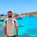 ���������� ������, ���� ������� ����, 37 ���, ������������ ��� ������, ����� � ���������