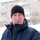   ,   , 59 ,   ,   