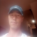 ���������� ������, ���� ����� HUAWEI, 25 ���, ������������ ��� ������, ����� � ���������