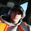  ,   , 20 ,   , c 