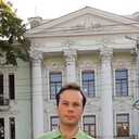 ���������� ��������, ���� ������� �������, 39 ���, ������������ ��� ������, ����� � ���������