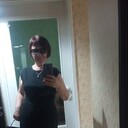 ���������� �����, ���� ������� �������, 65 ���, ������������ ��� ������, ����� � ���������