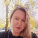 ���������� �������, ���� ������� �������, 42 ����, ������������ ��� ������, ����� � ���������, c�������� ���������