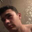 ���������� �����������, ���� ������� ���������, 28 ���, ������������ ��� ������, ����� � ���������, c�������� ���������