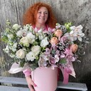 ���������� �����-���������, ���� ������� ���, 37 ���, ������������ ��� ���������