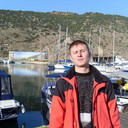  ,   Ш, 34 ,   ,   , c 