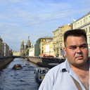 ���������� �����������, ���� ������� ������, 52 ����, ������������ ��� ������, ����� � ���������, c�������� ���������