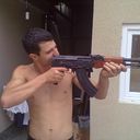 ���������� ������, ���� ������� ��������, 37 ���, ������������ ��� ������, ����� � ���������, c�������� ���������, ���������