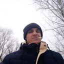 ���������� �����, ���� ������� �����, 44 ����, ������������ ��� c�������� ���������