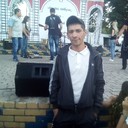  ,   , 38 ,   