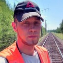 ���������� ��������, ���� ������� Sergey, 31 ���, ������������ ��� ������, ����� � ���������, c�������� ���������