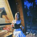  ,   , 18 ,   