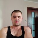   ,   , 33 ,   ,   , c , 