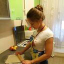  ,   , 34 ,   ,   