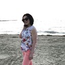  ,   , 65 ,   ,   , c 