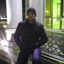  ,   Drago, 33 ,   ,   , c 