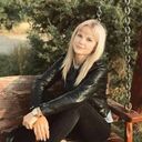 ���������� �����������, ���� ������� �����, 23 ����, ������������ ��� ������, ����� � ���������