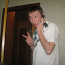 ���������� ������, ���� ������� �����, 40 ���, ������������ ��� ������, ����� � ���������, c�������� ���������