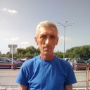  ,   , 57 ,   ,   , c 