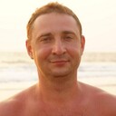 ���������� �����������, ���� ������� ������, 37 ���, ������������ ��� ������, ����� � ���������, c�������� ���������, ���������