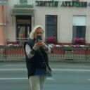 ���������� ����������, ���� ������� �����, 50 ���, ������������ ��� c�������� ���������