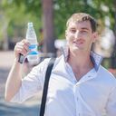 ���������� ���������, ���� ������� ���������, 39 ���, ������������ ��� ������