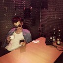  ,   , 25 ,   ,   